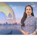 Bản tin Đài DanangTV: Đại học Đông Á trao vé xe Tết cho SV khó khăn